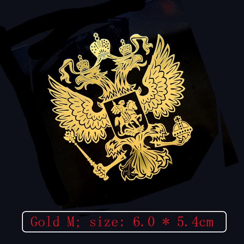 

Retro Metal Tin Sign Perfect For Car Modifications Featuring Premium Electroplated Nickel Gold-M