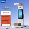 Equipamentos eletrónicos para escritório – Scanners