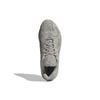 Adidas Originals Yung 1 'Grey' Sneakers GW9481