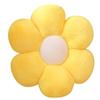 Blumen-Plüschkissen für Mädchen mit PP-Baumwollfüllung, perfekt zum Schlafen und Entspannen
