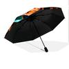 Hobbit Journey Folding Umbrella Suitable For All Seasons Umbrella Umbrella Umbrella Gift