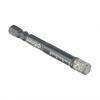 Superior Quality Diamond Drill Bits for Tile Glass Hard Plastic and More