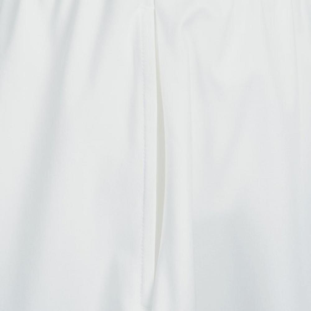 Fila Tennis Match Dress