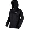 Непромокаемая куртка Regatta Pack It III Women's Waterproof Jacket