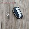 Yadea Aima Xiaoniu Electric Scooter & Vehicle Anti-theft Remote Control Shell