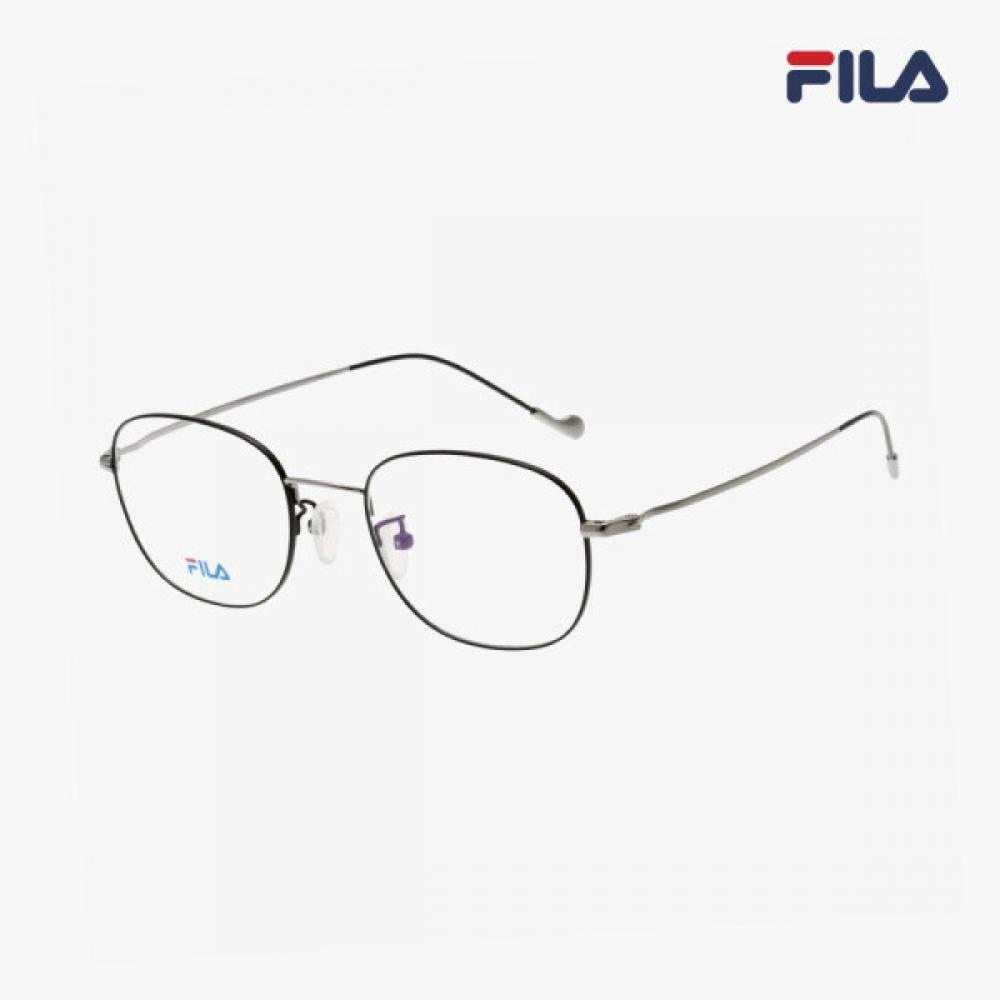 

Fila Glasses Frame