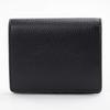 Vivienne Westwood Women Grain Billfold Wallet 51150030w S000d N403