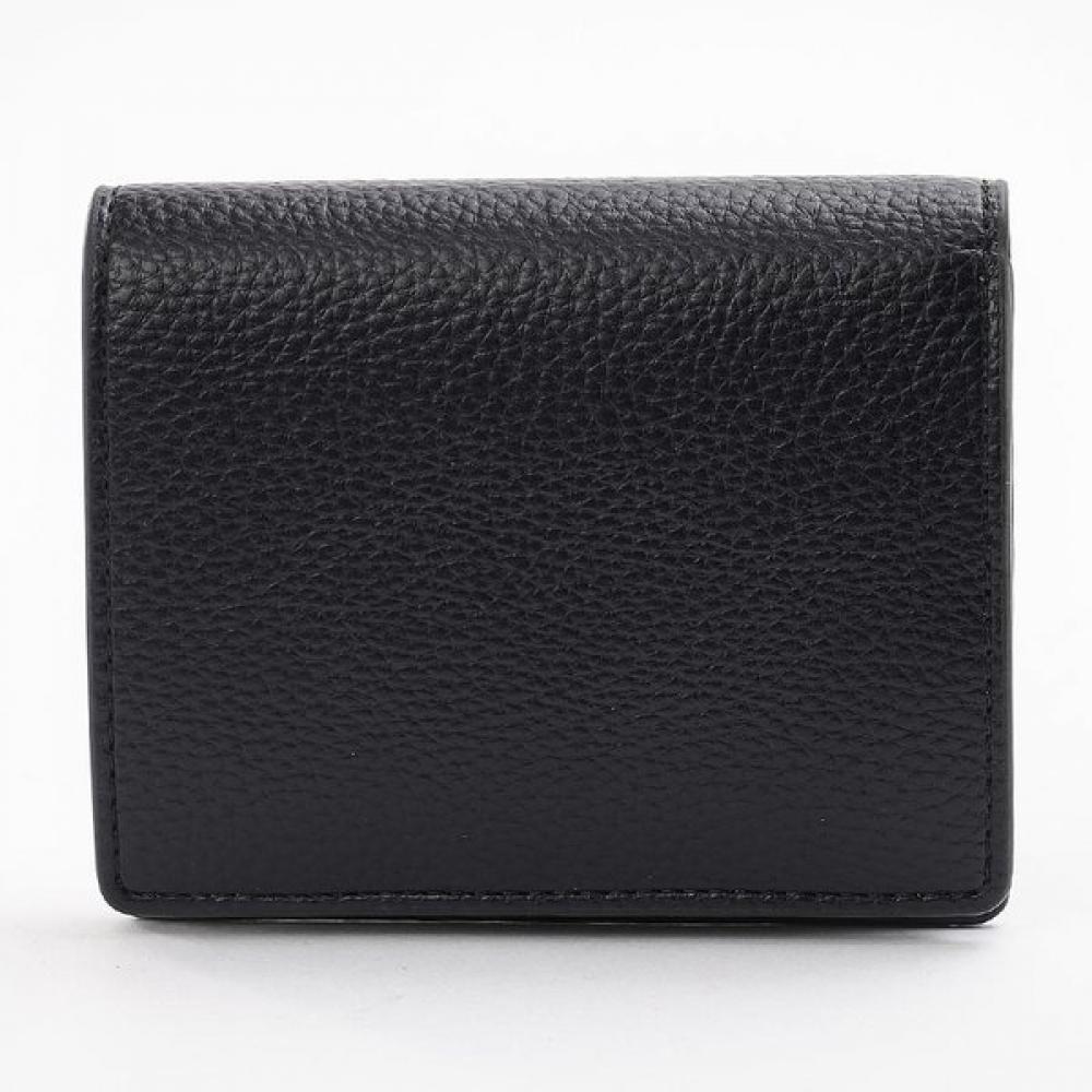 Vivienne Westwood Women Grain Billfold Wallet 51150030w S000d N403