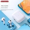 Newman T4S True Wireless Bluetooth Earbuds