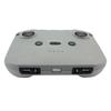 CQT MINI 3 PRO RC PRO Body with Screen & RC-N1 Remote Control Charging Port Dust Plug Moisture Protection.