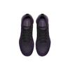 Nike Air VaporMax 2 Mitternachtslila 942842-013