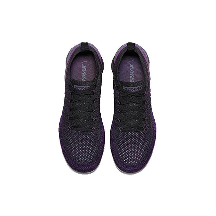 Nike Air VaporMax 2 Mitternachtslila 942842-013