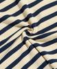 Beulonseun Breton Stripe Tee Kr Ver. A/N
