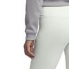 New Nike Casual Pants Women's Summit White AO7434-121