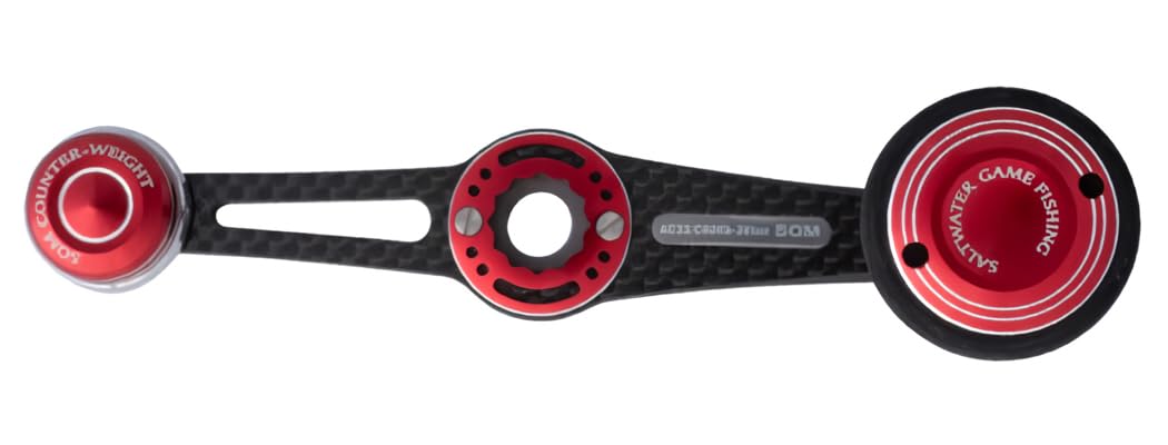 

Studio Ocean Mark NO LIMITS Red AC33/C60Kb(18) (R) червоний