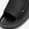 Nike Cam Slide Fd4116 001