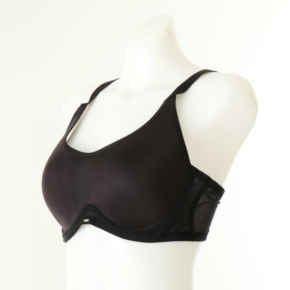 Wacoal Women S Minimizer Spacer MolD Bra CD Cup Wbry005c D