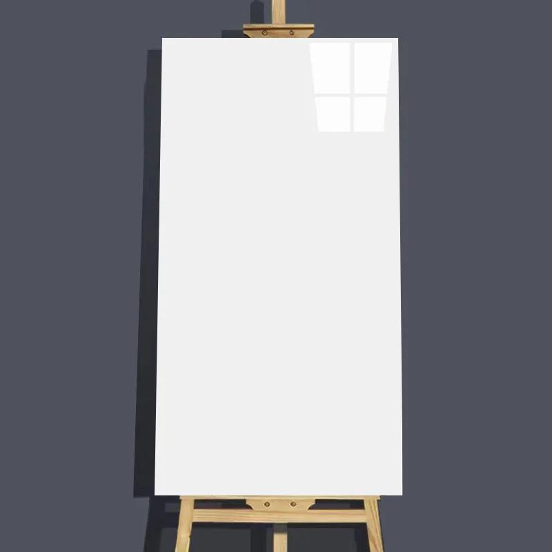 

Мраморная текстура Наклейка на стену Имитация мраморных стеновых панелей Сделай сам Самоклеящиеся Водонепроницаемые обои для украшения дома, ванной комнаты