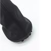 5/6 Speed Gaiter Boot Cover Gear Shift Knob For VW Touran Caddy MK2 2003 2004 2005 2006 2007 2008 2009 2011 2012 2013 2014 2015