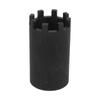 Strumento Dado Albero Primario Cambio 600300 per Land Rover, Attacco Quadrato 1/2 pollice Acciaio al Carbonio Strumento di Riparazione Trasmissione