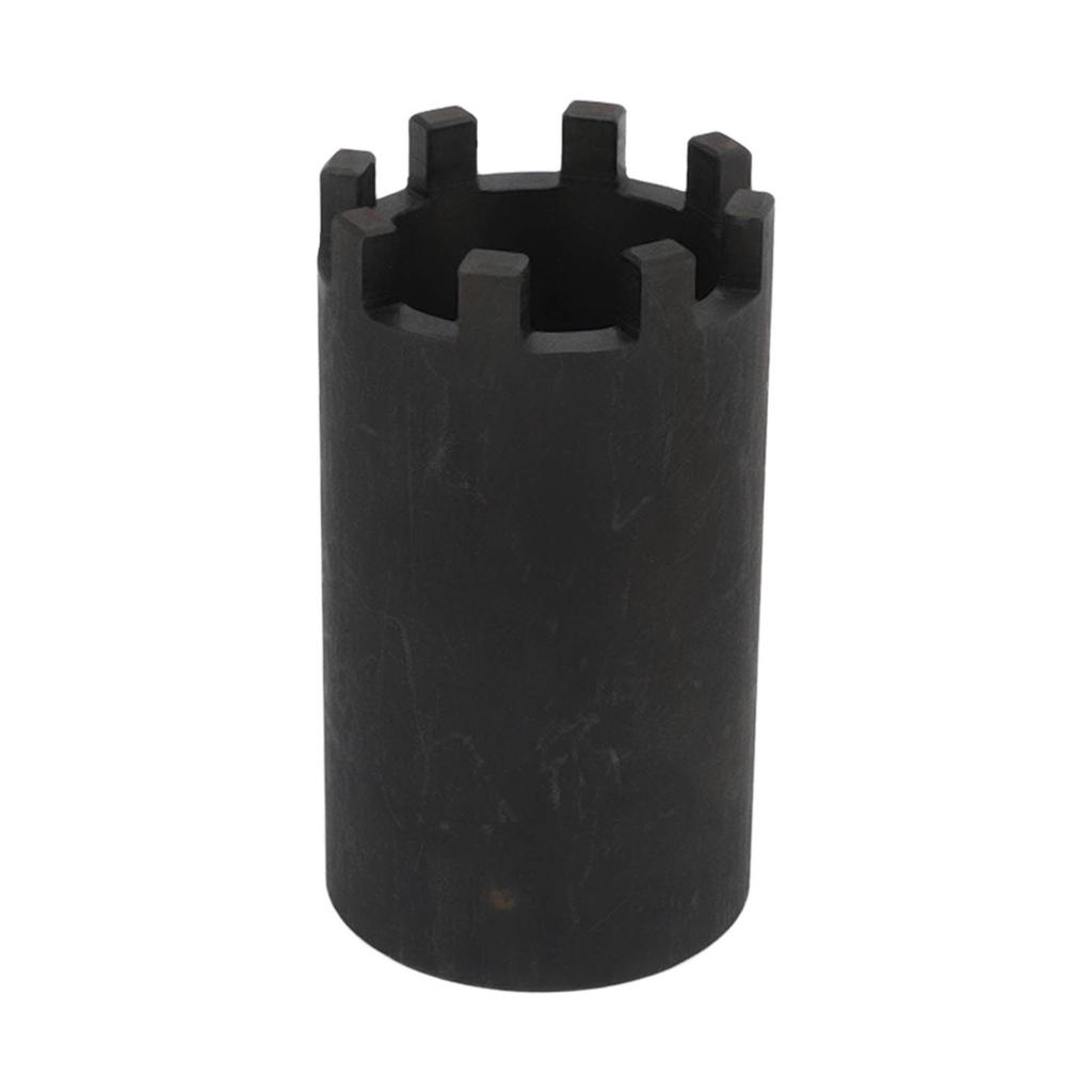 Strumento Dado Albero Primario Cambio 600300 per Land Rover, Attacco Quadrato 1/2 pollice Acciaio al Carbonio Strumento di Riparazione Trasmissione