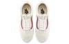 Old Skool Vans 'Rococco' VN0A38G1R1T