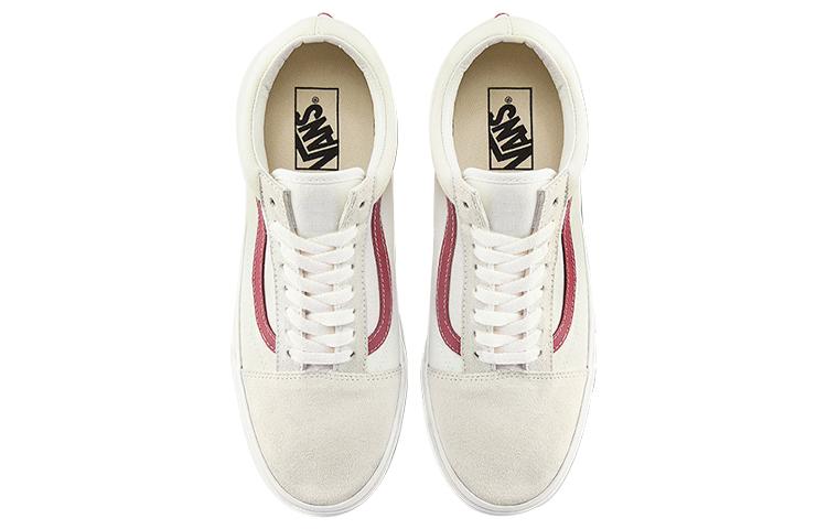 Old Skool Vans 'Rococco' VN0A38G1R1T