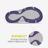 Teva 2026 S S kidS Manatee Stvt261403c Plm