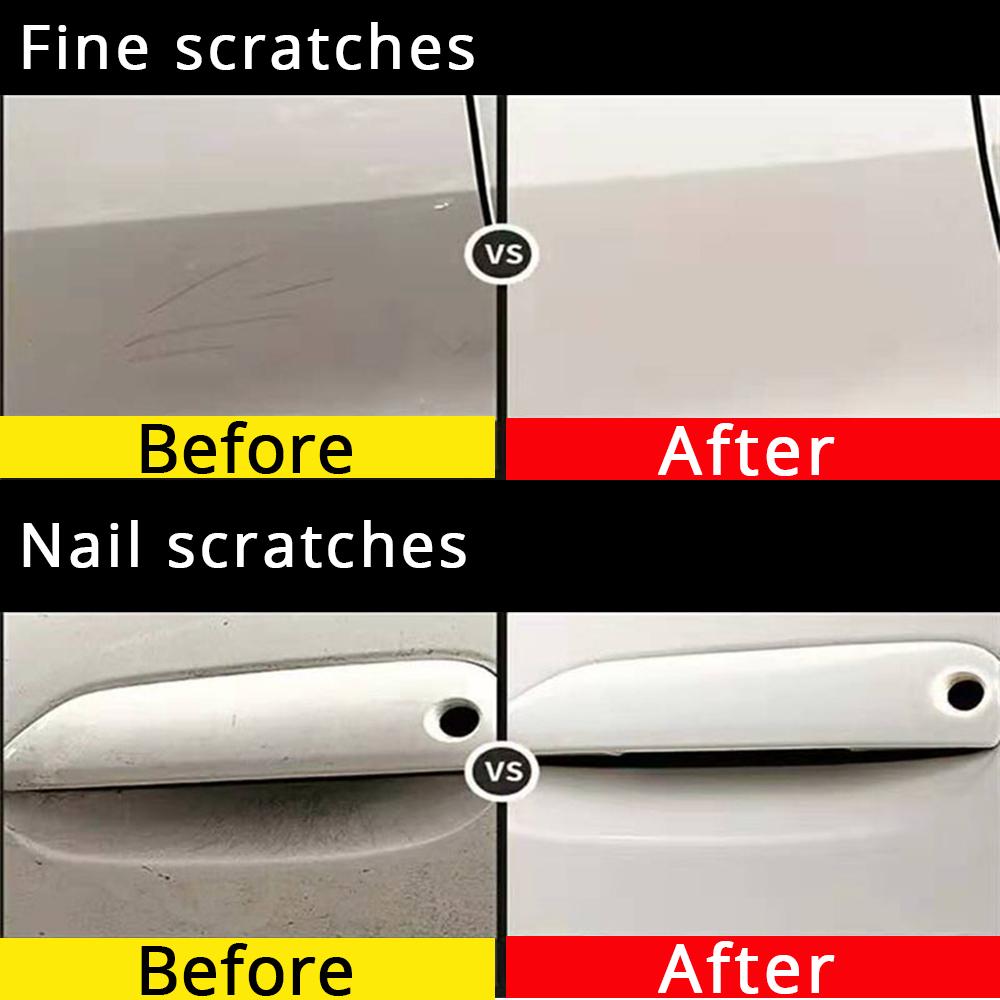 20ML-100ML Autolackversiegelung Pflege Polieren Hydrophobe Beschichtung Kratzfest Flüssig Nano Keramik Beschichtung Autopolitur