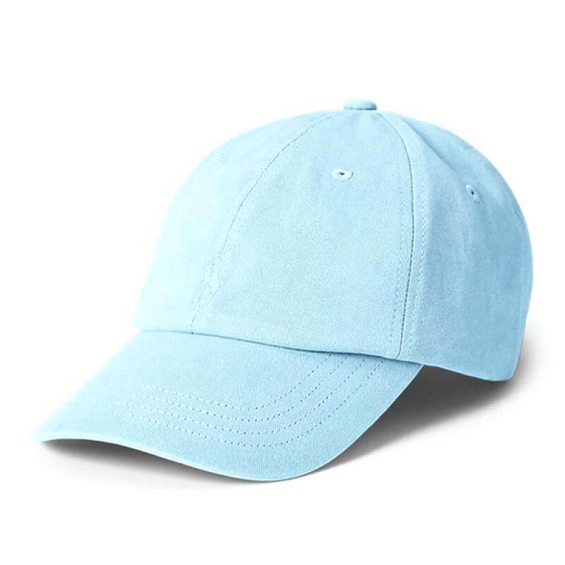 Polo Ralph Lauren Hat Cap Classic 710964764005 710964764005