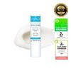 Uriage Stick Levres Original 4g