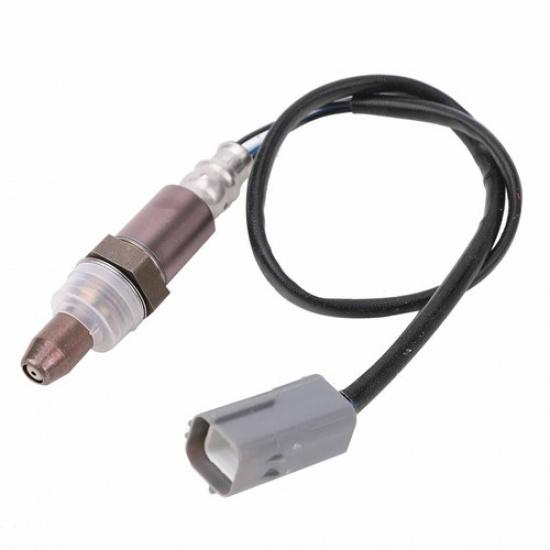 Upstream Oxygen Sensor for 2010-2013 Nissan Altima Maxima Rogue 2.5L 3.5L