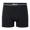 Ellesse Mens Ambria Boxer Shorts (Pack of 3)