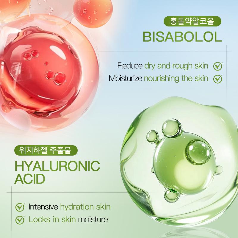 Kiwi Brightening Hydrating Mask for Glowing Skin Nourishing Sheet Facial Care with Antioxidant Enriched Formula