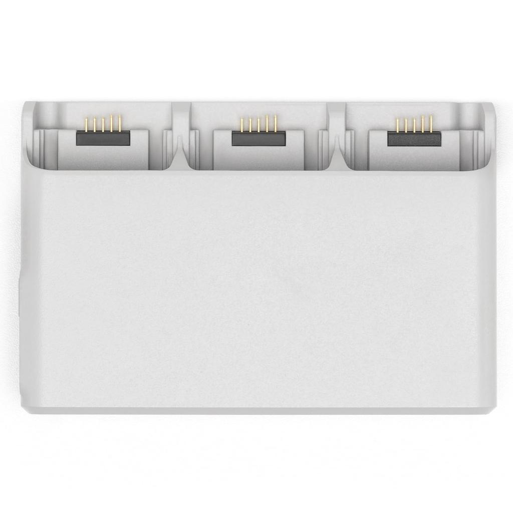 DJI Neo 2-Way Charging Hub