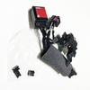 5Q0713128A Kaninchen Schalter Schaltmechanismus Mikroschalter Reparatur Ersatzteile Für VW SKODA Käfer Käfer Golf R32 GTI