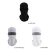 Cycling Face Mask With Cotton Material For Outdoor Sports And Dust Protection For Men And Women