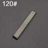 80~3000 Grit Affûteur de couteaux professionnel Grande taille Pierre à aiguiser diamantée Cuisine Lame Système d'affûtage Apex Ensemble de râpes