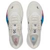 ON  The Roger Pro 2 White Malibu Women Sneakers 3WE10332840