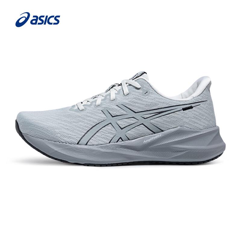 

ASICS Men s VERSABLAST 4 Running Shoes 45