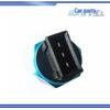 Cheng Yun Balong 507 Chenglong M7 M3 Vehicle Speed and Odometer Sensor (C03054-22)