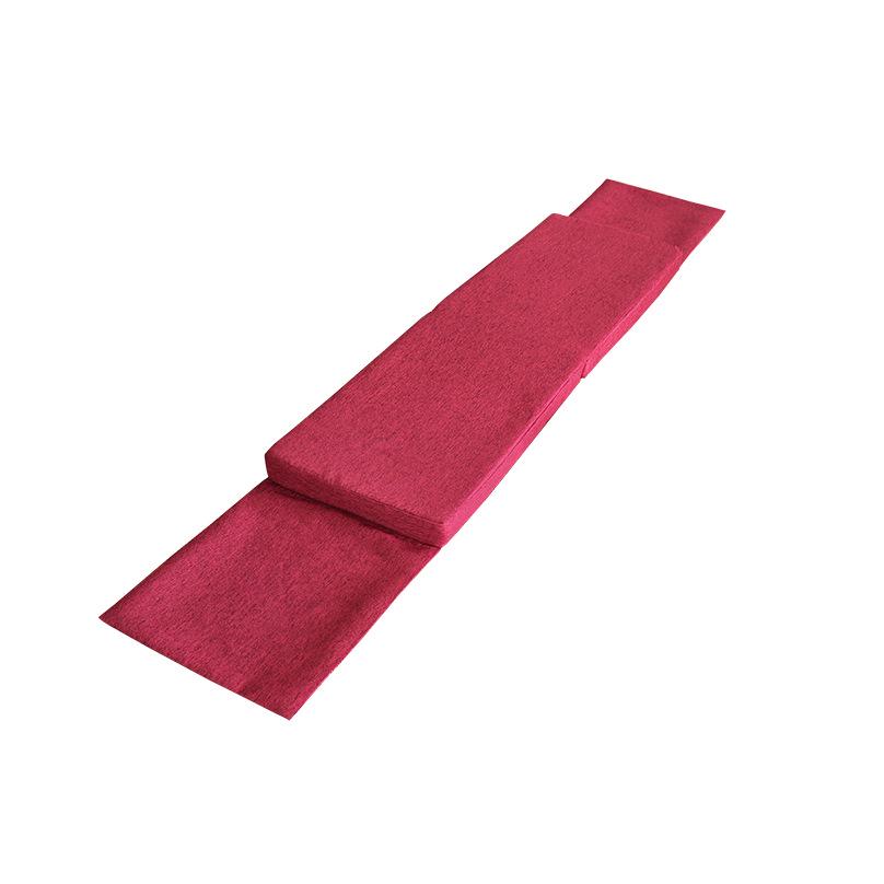 Ultra-Smooth Foldable All-Season Knee Pad Single Pad