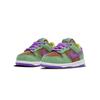 Nike Dunk Low Veneer 2020 TD DC8315-200