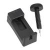 Watch Band Strap Repair Tools Band Link Pin Remover Watch Band Adjuster Band Link Opener Watch Band Link Adjust Slit Strap