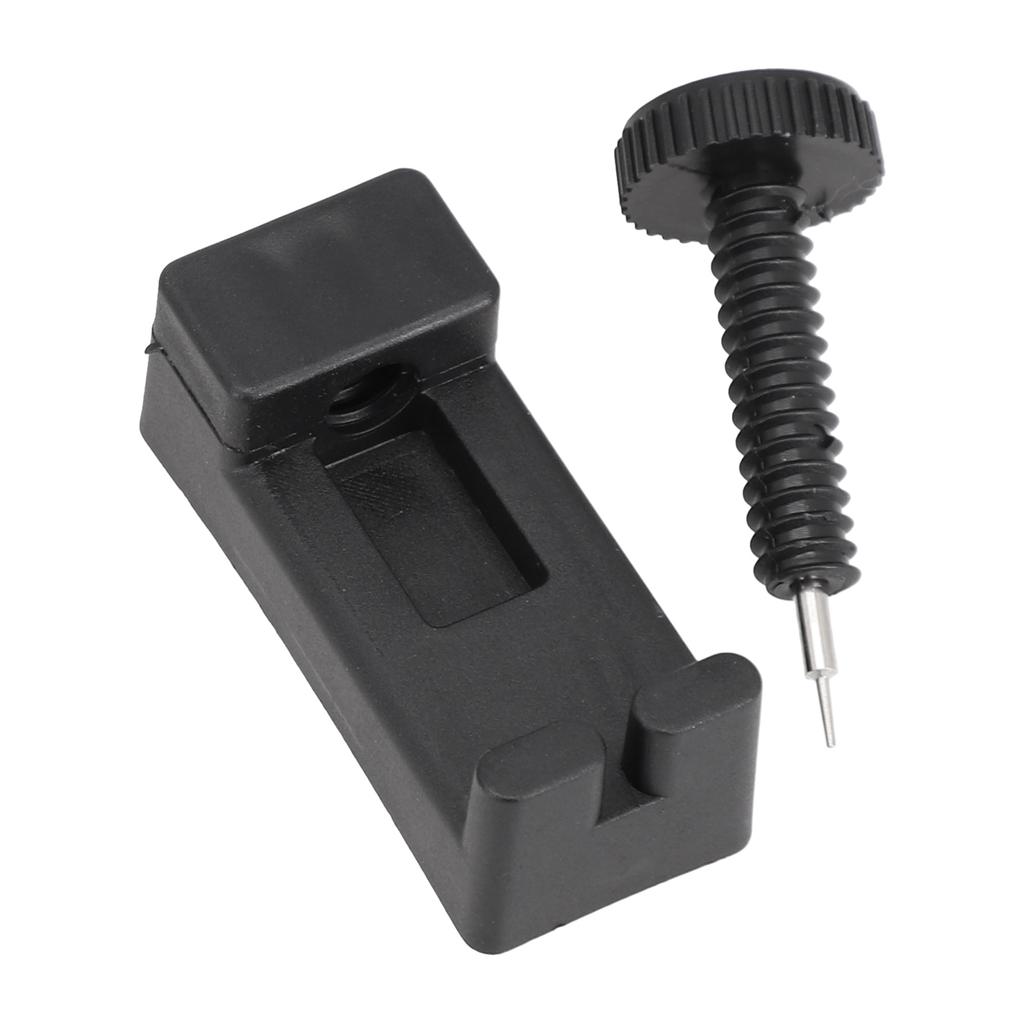 Watch Band Strap Repair Tools Band Link Pin Remover Watch Band Adjuster Band Link Opener Watch Band Link Adjust Slit Strap