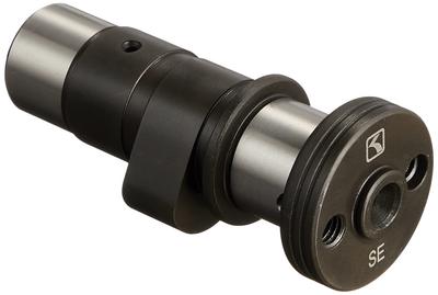 Kitaco 300-1413700 ULTRA-SE Camshaft for Kitako Ape Cylinder Head