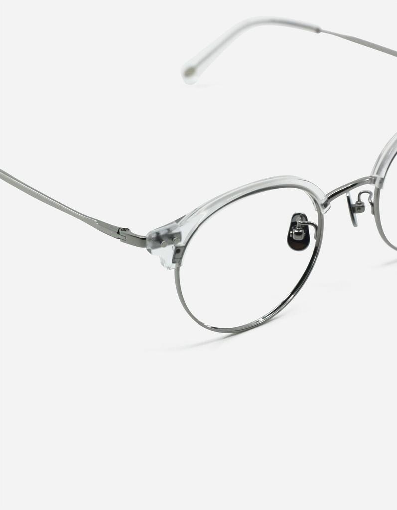 Machiaiweeo Loel C3