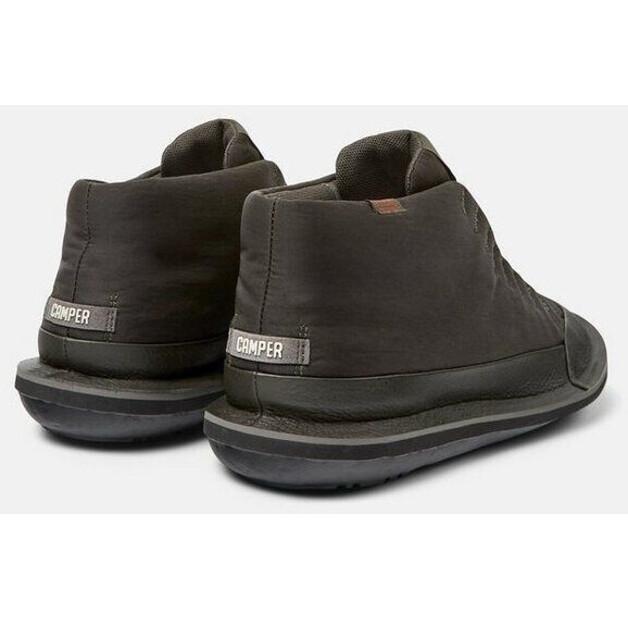 Кроссовки Camper Peu Cami