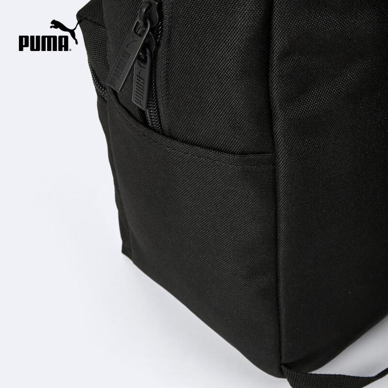 Puma Kids Backpack