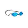 Madwave Swimming Goggles Spurt